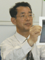 CEO